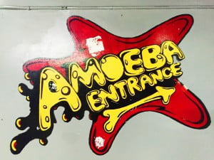 amoeba3