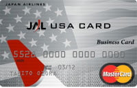 jal_usa_card
