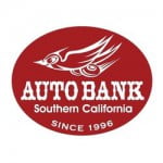 autobank