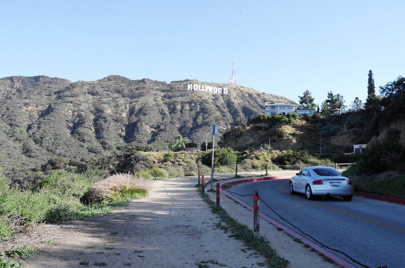 hollywoodsign1